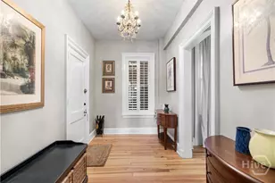 24 E Liberty St, Savannah, GA 31401 - Photo 9