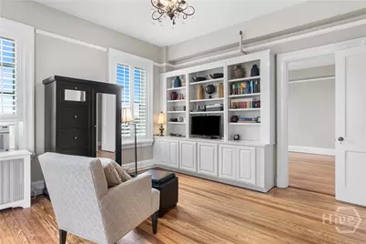 24 E Liberty Street #53, Savannah, GA 31401 - Photo 19