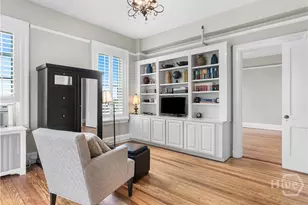 24 E Liberty St, Savannah, GA 31401 - Photo 19