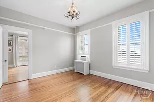 24 E Liberty St, Savannah, GA 31401 - Photo 21