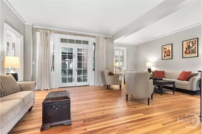 24 E Liberty Street #53, Savannah, GA 31401 - Photo 11