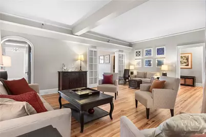 24 E Liberty Street #53, Savannah, GA 31401 - Photo 7
