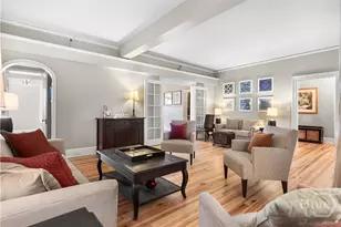 24 E Liberty St, Savannah, GA 31401 - Photo 7