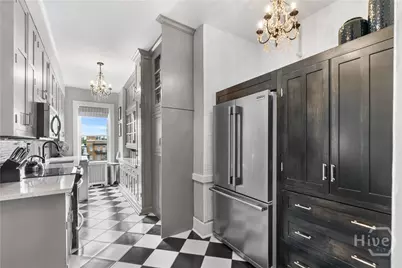 24 E Liberty Street #53, Savannah, GA 31401 - Photo 13