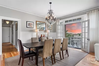 24 E Liberty Street #53, Savannah, GA 31401 - Photo 1