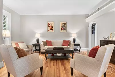 24 E Liberty Street #53, Savannah, GA 31401 - Photo 5