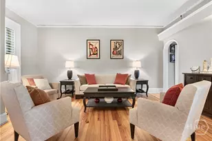 24 E Liberty St, Savannah, GA 31401 - Photo 5