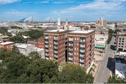 24 E Liberty Street #53, Savannah, GA 31401 - Photo 23