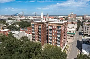 24 E Liberty St, Savannah, GA 31401 - Photo 23