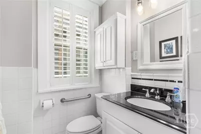 24 E Liberty Street #53, Savannah, GA 31401 - Photo 17