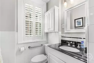 24 E Liberty St, Savannah, GA 31401 - Photo 17