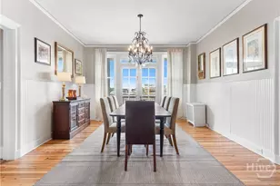 24 E Liberty St, Savannah, GA 31401 - Photo 3