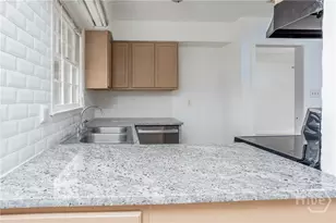 5 Ossabaw Rd, Savannah, GA 31410 - Photo 9