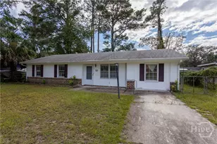 5 Ossabaw Rd, Savannah, GA 31410 - Photo 3