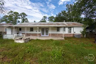 5 Ossabaw Rd, Savannah, GA 31410 - Photo 19