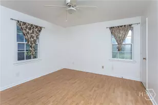 5 Ossabaw Rd, Savannah, GA 31410 - Photo 15