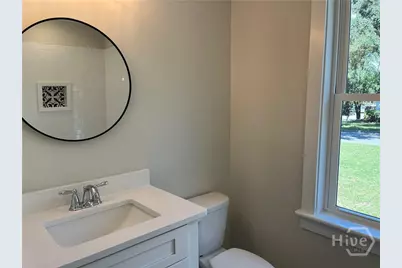 1703 Delmonde Avenue, Savannah, GA 31404 - Photo 15