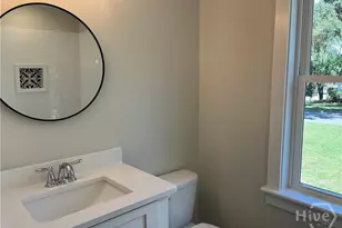 1703 Delmonde Ave, Savannah, GA 31404 - Photo 15