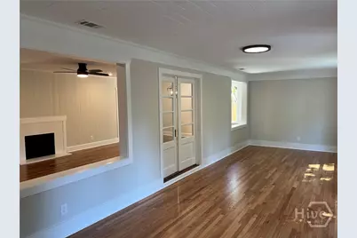 1703 Delmonde Avenue, Savannah, GA 31404 - Photo 9