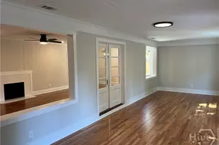 1703 Delmonde Ave, Savannah, GA 31404 - Photo 9
