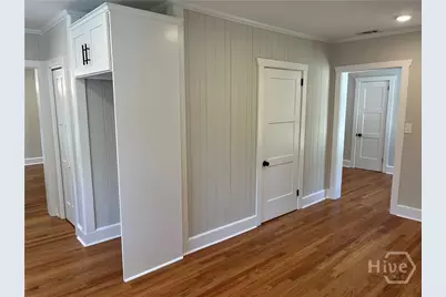 1703 Delmonde Avenue, Savannah, GA 31404 - Photo 5