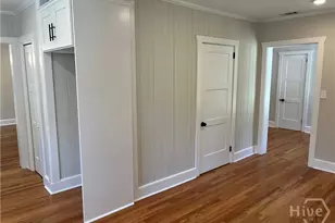 1703 Delmonde Ave, Savannah, GA 31404 - Photo 5