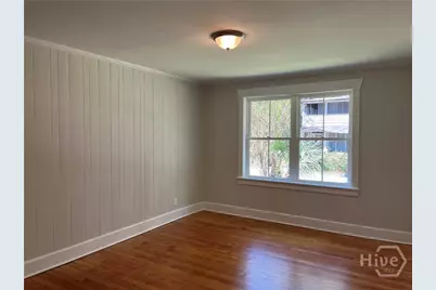 1703 Delmonde Avenue, Savannah, GA 31404 - Photo 23