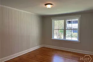 1703 Delmonde Ave, Savannah, GA 31404 - Photo 23