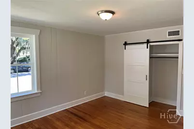 1703 Delmonde Avenue, Savannah, GA 31404 - Photo 19