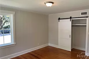 1703 Delmonde Ave, Savannah, GA 31404 - Photo 19