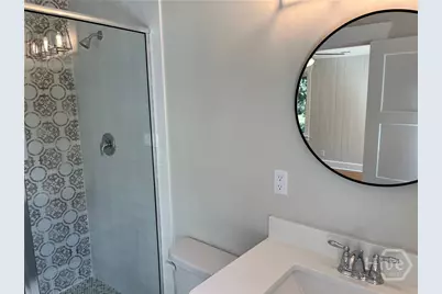 1703 Delmonde Avenue, Savannah, GA 31404 - Photo 13