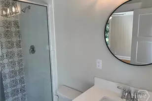 1703 Delmonde Ave, Savannah, GA 31404 - Photo 13