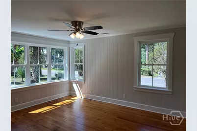 1703 Delmonde Avenue, Savannah, GA 31404 - Photo 21