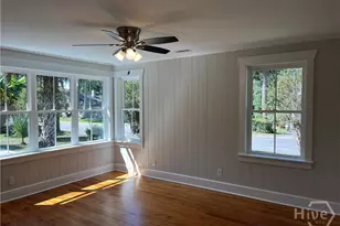1703 Delmonde Ave, Savannah, GA 31404 - Photo 21