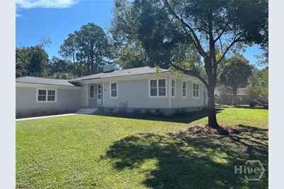1703 Delmonde Avenue, Savannah, GA 31404 - Photo 31