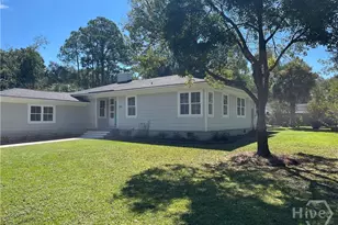 1703 Delmonde Ave, Savannah, GA 31404 - Photo 31