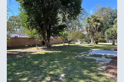 1703 Delmonde Avenue, Savannah, GA 31404 - Photo 27