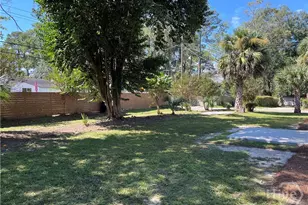 1703 Delmonde Ave, Savannah, GA 31404 - Photo 27