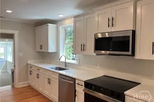 1703 Delmonde Ave, Savannah, GA 31404 - Photo 3