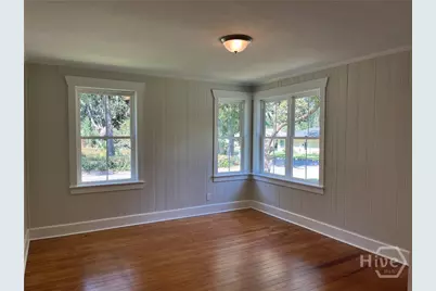 1703 Delmonde Avenue, Savannah, GA 31404 - Photo 17