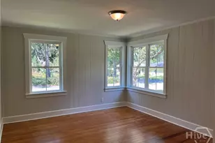 1703 Delmonde Ave, Savannah, GA 31404 - Photo 17