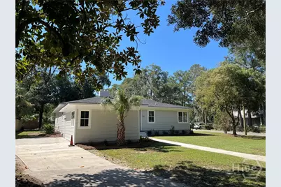 1703 Delmonde Avenue, Savannah, GA 31404 - Photo 29