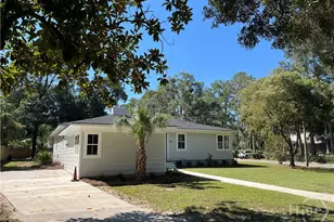 1703 Delmonde Ave, Savannah, GA 31404 - Photo 29