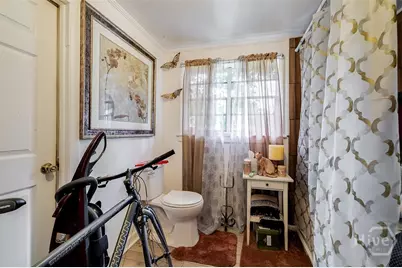 915 Porter Street, Savannah, GA 31415 - Photo 15