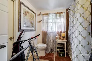 915 Porter St, Savannah, GA 31415 - Photo 15