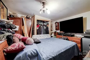 915 Porter St, Savannah, GA 31415 - Photo 11