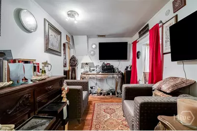 915 Porter Street, Savannah, GA 31415 - Photo 21
