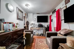 915 Porter St, Savannah, GA 31415 - Photo 21