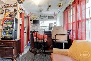 915 Porter St, Savannah, GA 31415 - Photo 13
