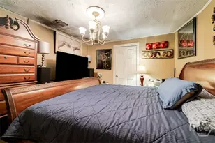 915 Porter St, Savannah, GA 31415 - Photo 25